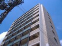アスヴェル梅田ＷＥＳＴ