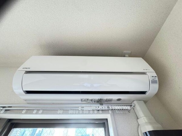 空調設備