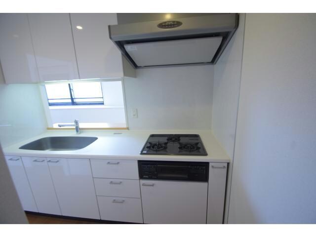 物件内観写真10　