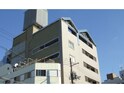 アイビス新梅田