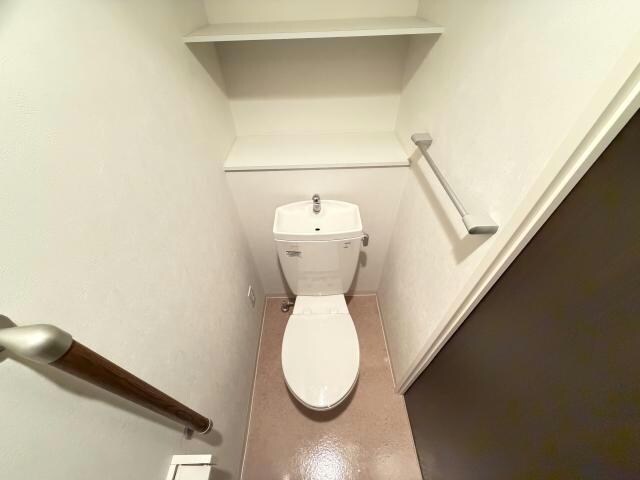 物件内観写真18　