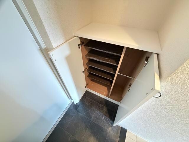 物件内観写真24　