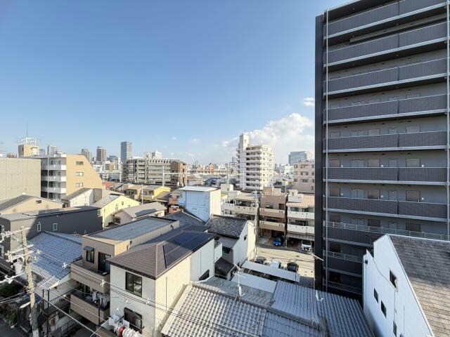 物件内観写真26　