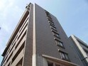 プレサンス御幣島ステーションフロント