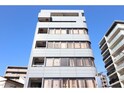 大淀南ミューザービル