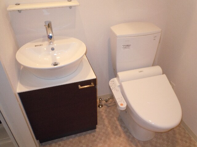 物件内観写真11　