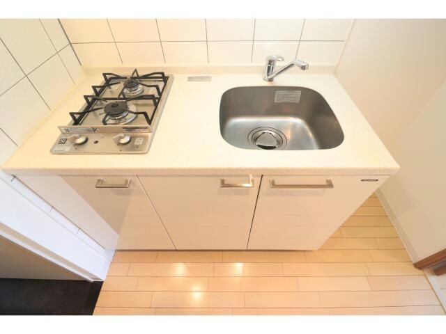 物件内観写真13　