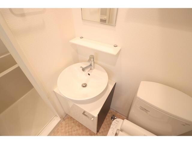 物件内観写真14　