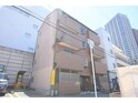 リッツパイン