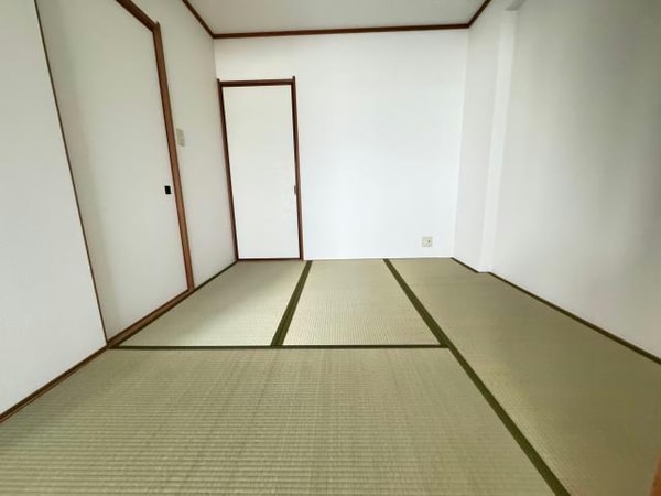 居室（その他）