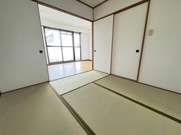 居室（その他）