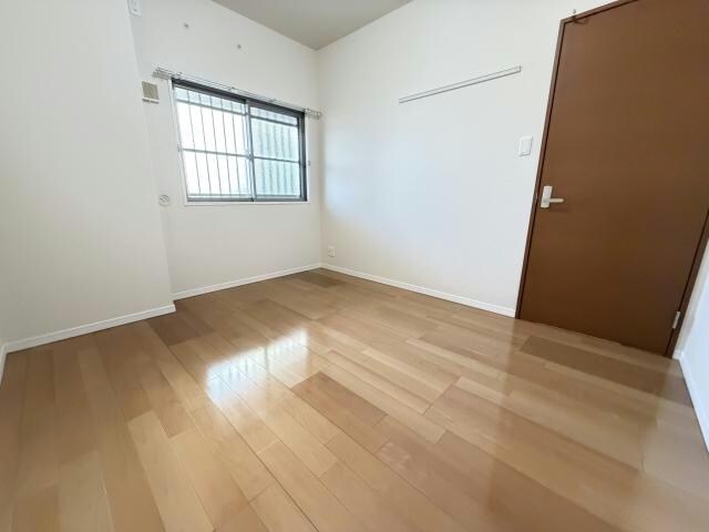 物件内観写真29　