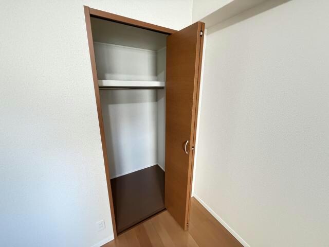 物件内観写真30　