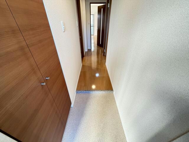 物件内観写真31　