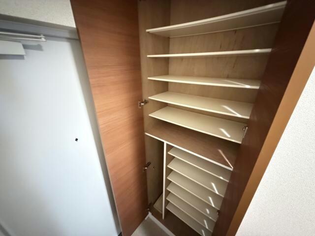 物件内観写真32　