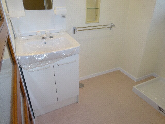 物件内観写真20　