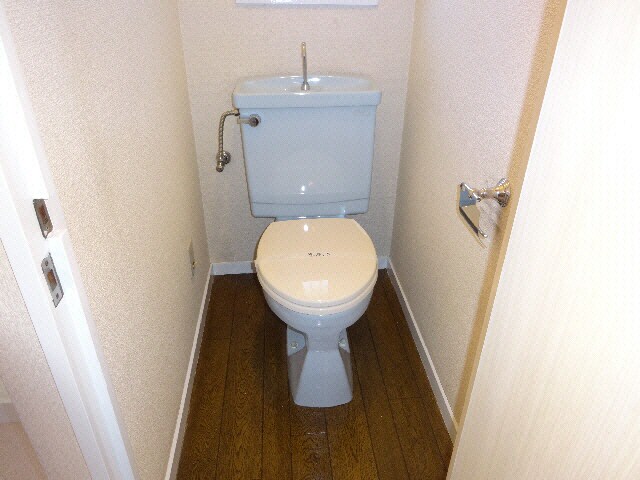 物件内観写真21　