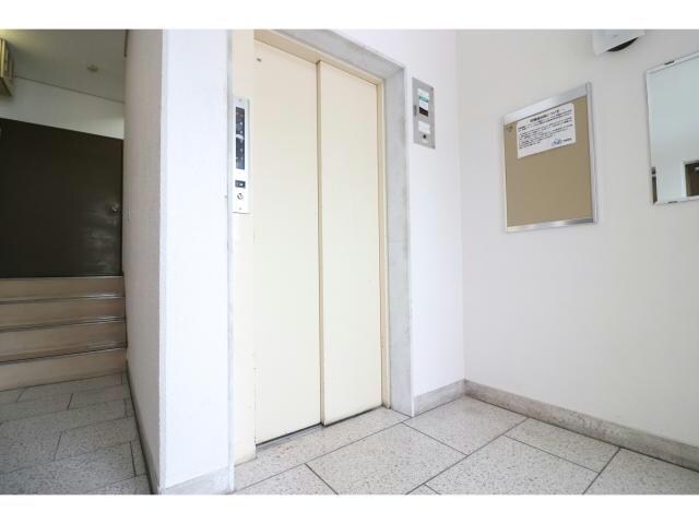 物件外観写真11　