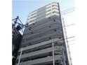 プレサンス天満橋チエロ