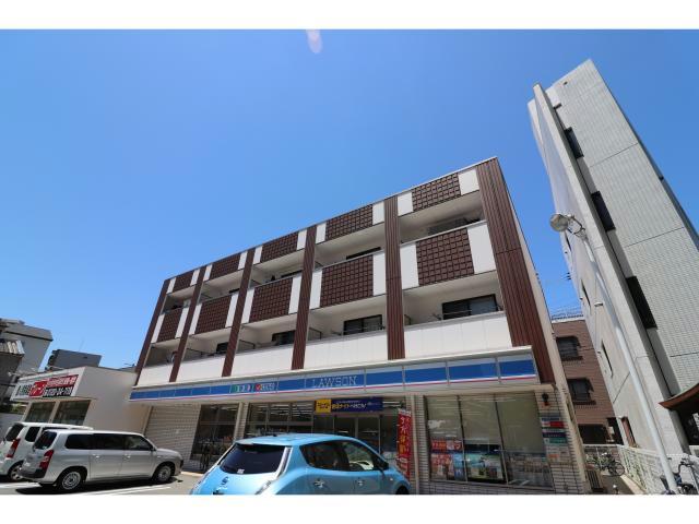Ｌa gracieuse玉川