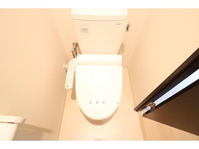 物件内観写真28　