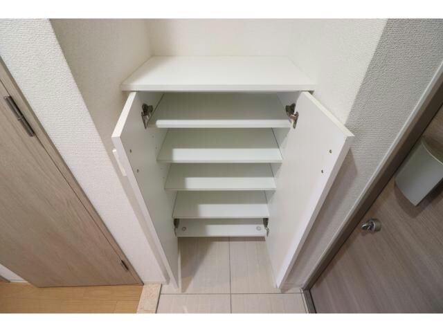 物件内観写真16　