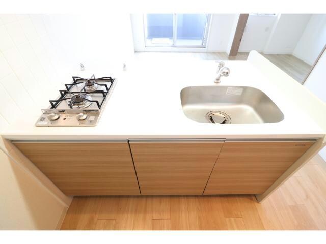 物件内観写真20　