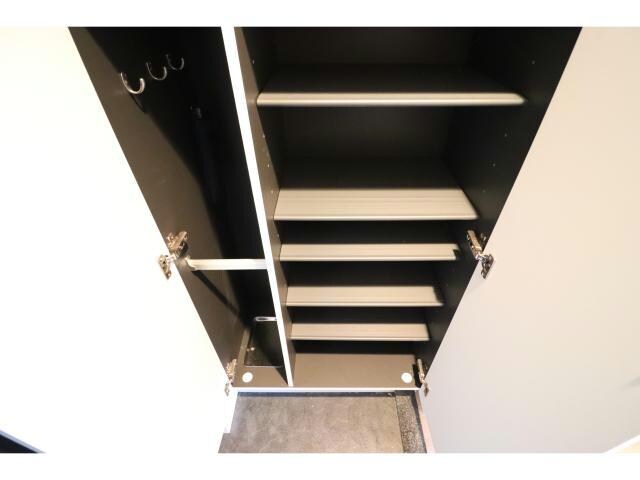 物件内観写真32　