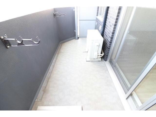 物件内観写真33　