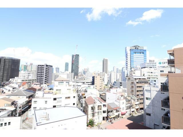 物件内観写真34　