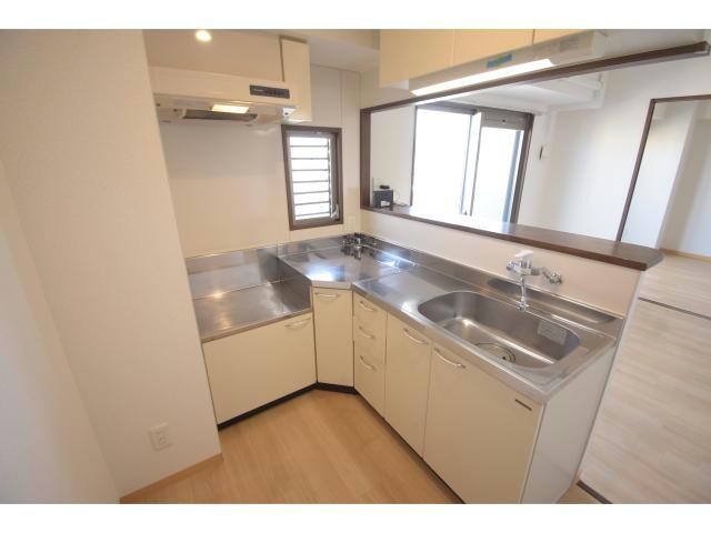 物件内観写真11　