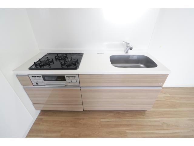 物件内観写真16　