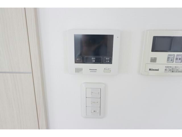 物件内観写真28　