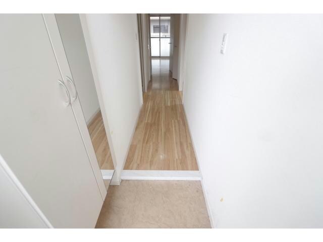 物件内観写真30　