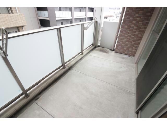 物件内観写真32　