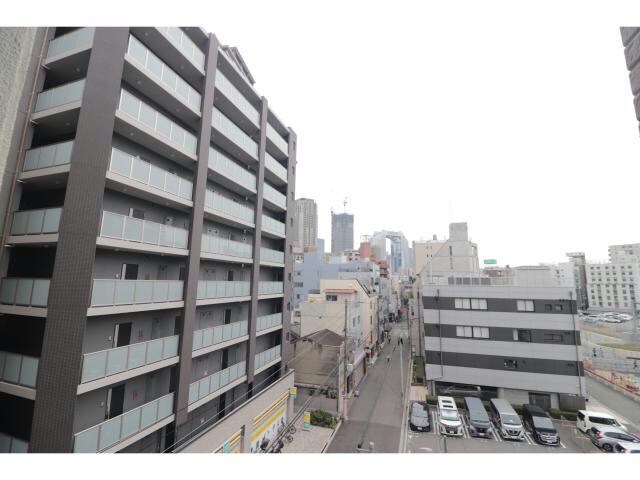 物件内観写真33　