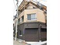 海老江2丁目テラスハウスⅡ