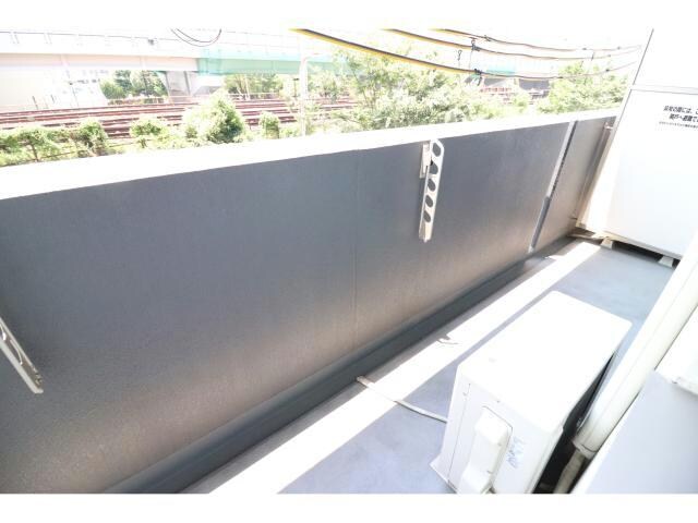 物件内観写真27　