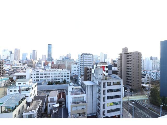 物件内観写真26　