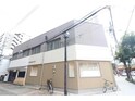 福島７ﾋﾞﾙ