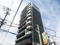 プレサンス大阪ゲートシティ