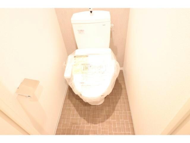 物件内観写真24　