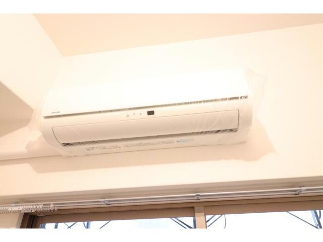 物件内観写真28　