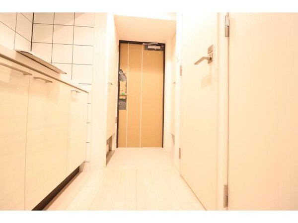 居室（その他）