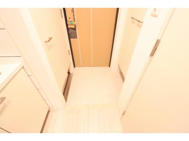 物件内観写真31　