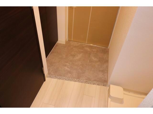 物件内観写真26　