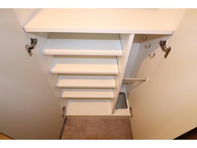 物件内観写真27　