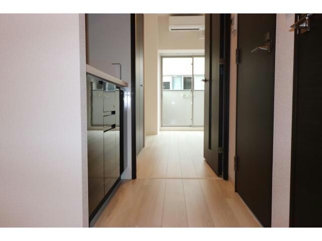 物件内観写真28　