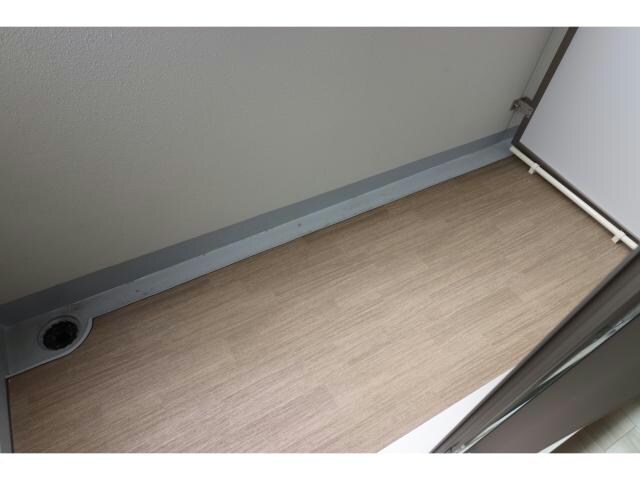 物件内観写真29　