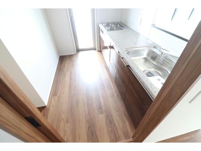 物件内観写真24　